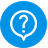 你們會(huì)提供OEM和ODM服務(wù)嗎？定制服務(wù)？如果是，最小起訂量是多少？